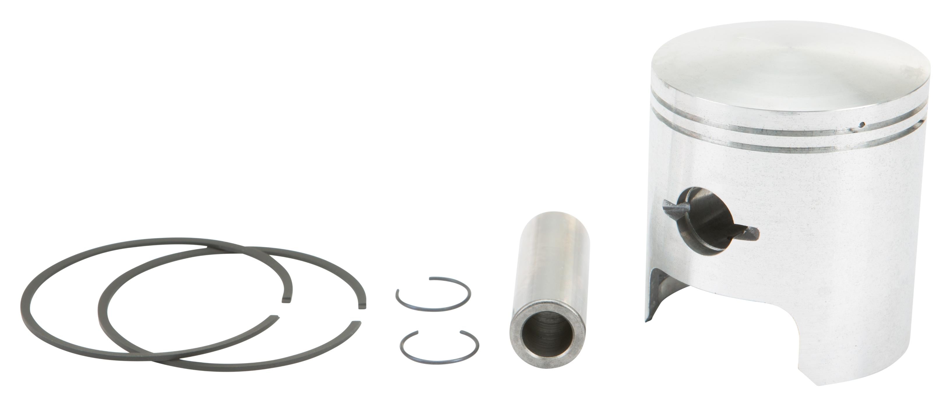 Sp1 Piston A/c - Snowmobile Collection