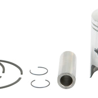 Sp1 Piston A/c - Snowmobile Collection