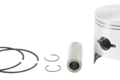 Sp1 Piston A/c - Snowmobile Collection