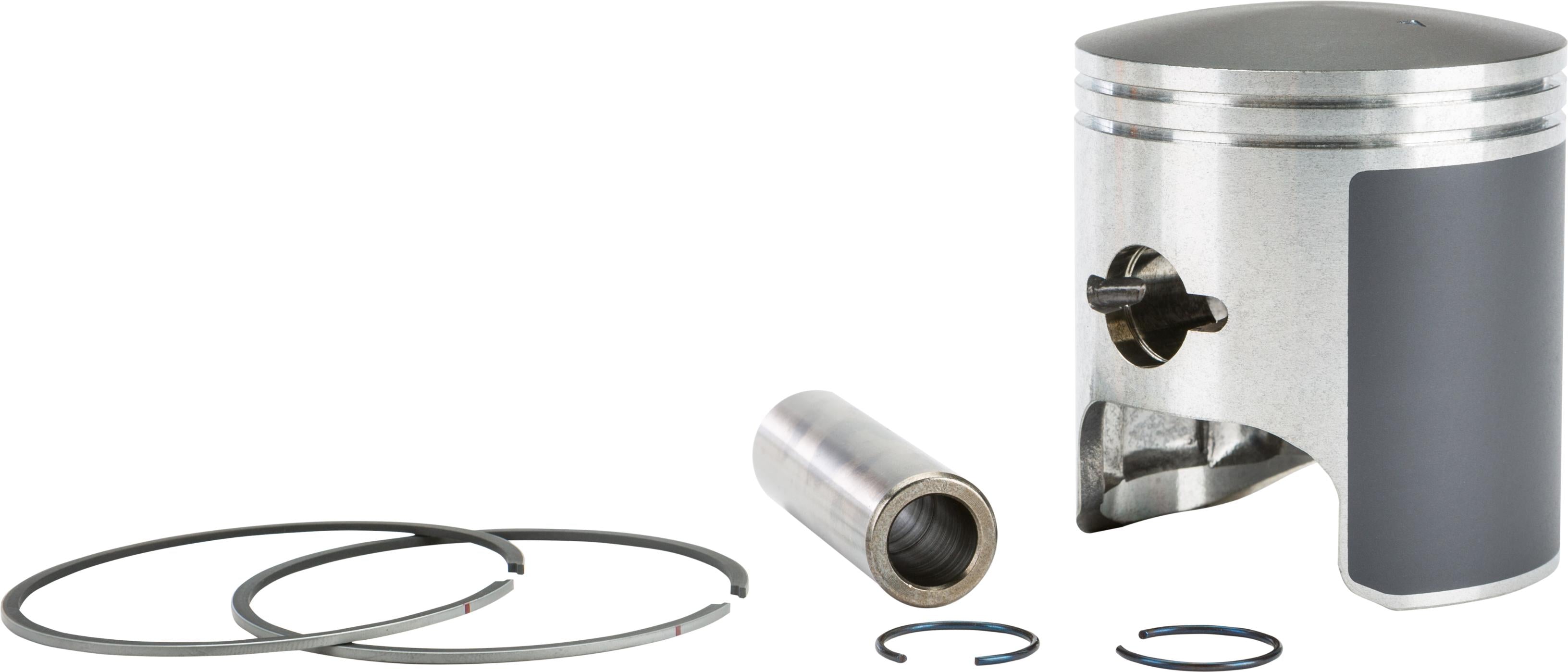 Sp1 Piston A/c - Snowmobile Collection