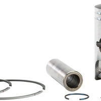 Sp1 Piston A/c - Snowmobile Collection