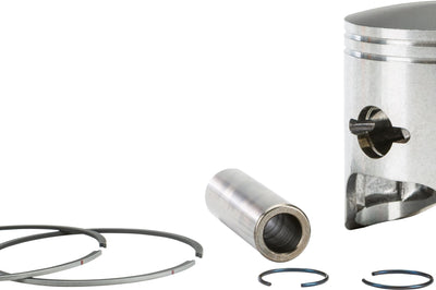 Sp1 Piston A/c - Snowmobile Collection