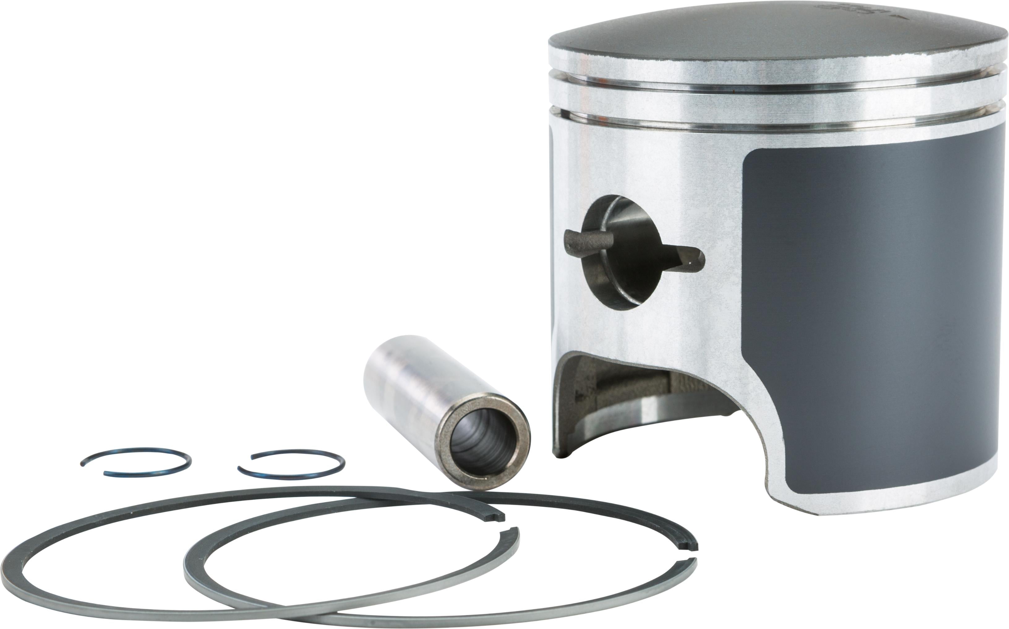 Sp1 Piston A/c - Snowmobile Collection
