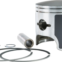 Sp1 Piston A/c - Snowmobile Collection