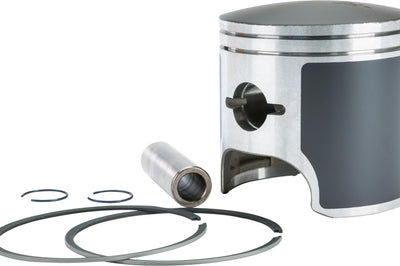 Sp1 Piston A/c - Snowmobile Collection
