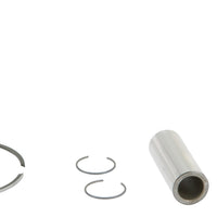 Sp1 Piston A/c - Snowmobile Collection