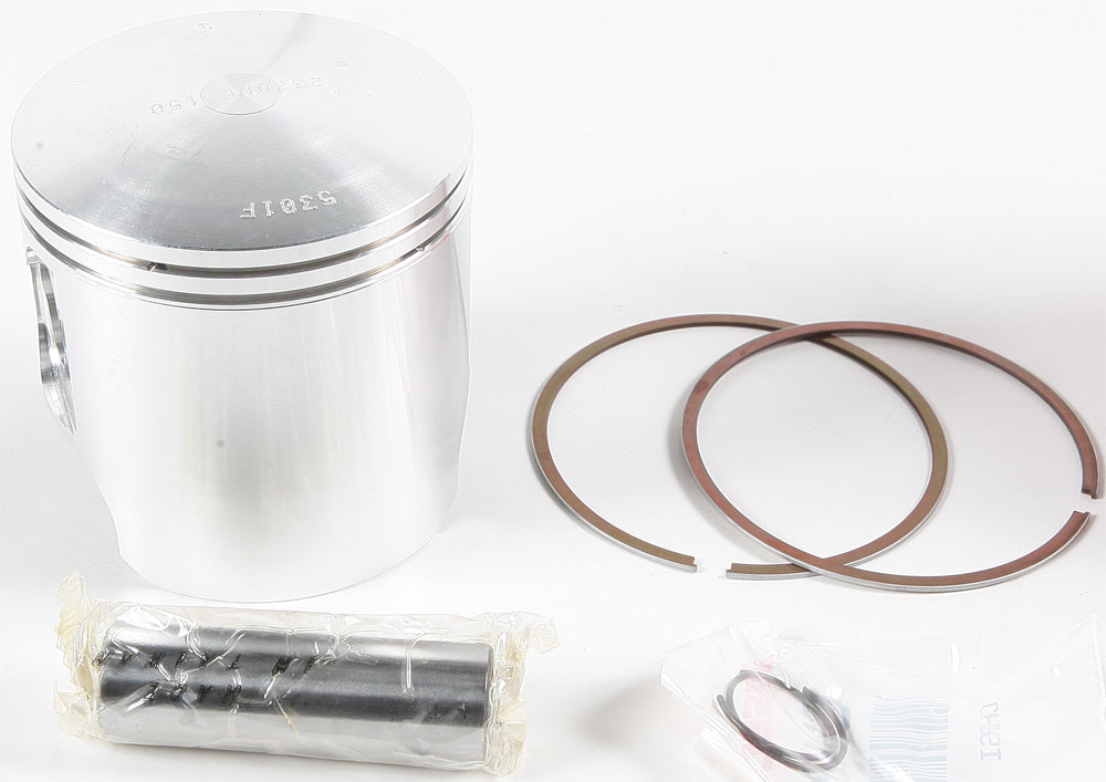 Wiseco Piston- Cat Zr700 ’94-95 99-00- Wildcat 91-96 - Snowmobile Collection