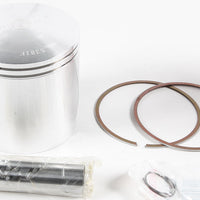 Wiseco Piston- Cat Zr700 ’94-95 99-00- Wildcat 91-96 - Snowmobile Collection