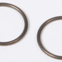 Vertex Piston Circlips For Pistons Only - Offroad Collection