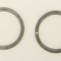 Wiseco Piston Circlips For Pistons Only - Watercraft Collection