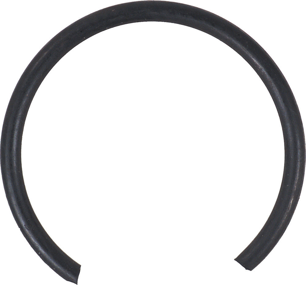 Wiseco Piston Circlips For Pistons Only - Watercraft Collection