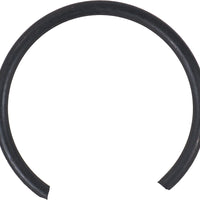Wiseco Piston Circlips For Pistons Only - Watercraft Collection