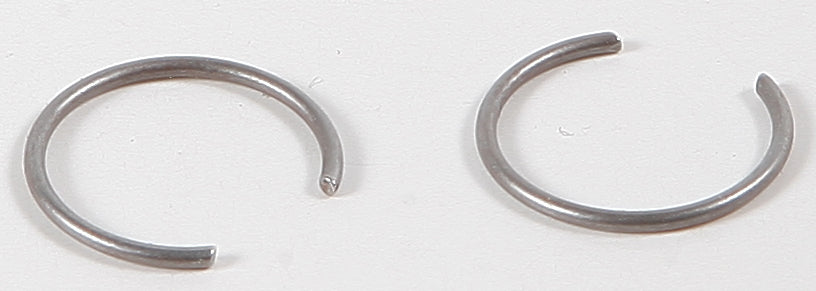 Wiseco Piston Circlips For Pistons Only - Watercraft Collection