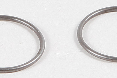 Wiseco Piston Circlips For Pistons Only - Watercraft Collection