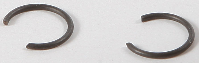 Wiseco Piston Circlips For Pistons Only - Watercraft Collection