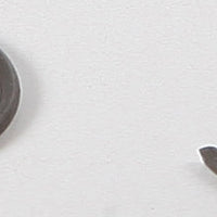Wiseco Piston Circlips For Pistons Only - Watercraft Collection