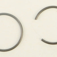Athena Piston Circlips Hon/kaw/suz For Pistons Only - Atv Performance Products