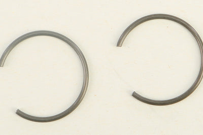 Athena Piston Circlips Hon/kaw/suz For Pistons Only - Atv Performance Products