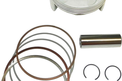 Wsm Piston Fx 140ho 75.9mm - Watercraft Collection