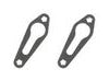 Cometic Piston Jet Cooler Gasket M8.032’’afm 2pk Oe#25700433 - Harddrive Products