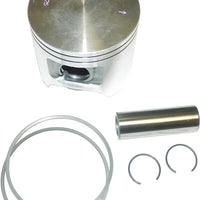 Wsm Piston K1100 80.25mm - Watercraft Collection