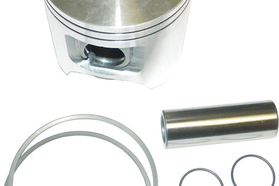 Wsm Piston K1100 80.25mm - Watercraft Collection