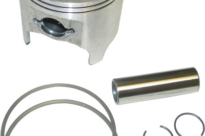 Wsm Piston K750 80 - Watercraft Collection