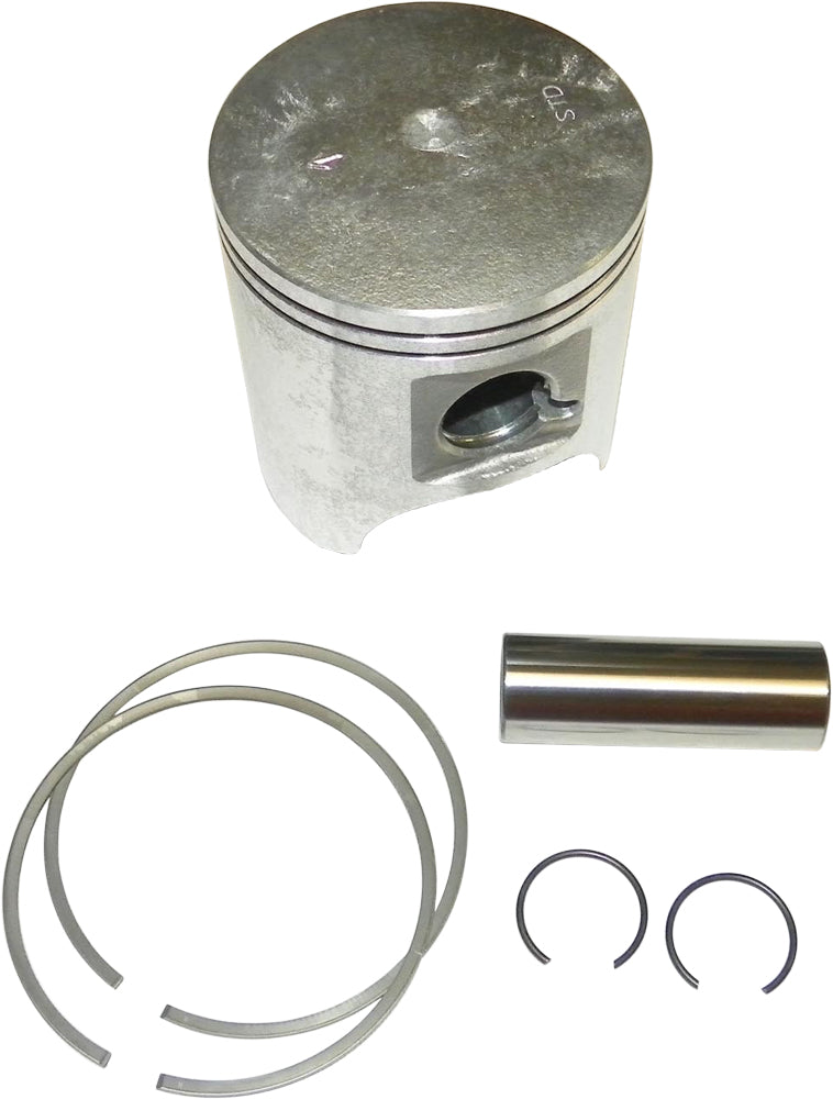 Wsm Piston K900 73 - Watercraft Collection