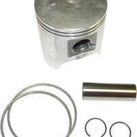 Wsm Piston K900 73 - Watercraft Collection