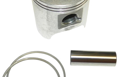 Wsm Piston K900 73 - Watercraft Collection