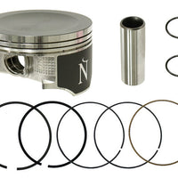 NAMURA Piston Kit 101.97/Std Hon - kits & Components