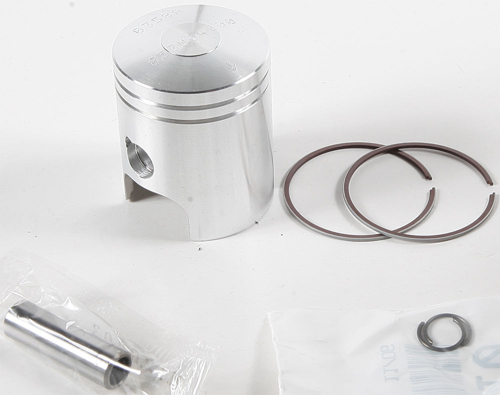 Wiseco Piston Kit 40.00/std Yam - Offroad Collection