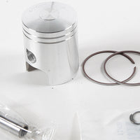 Wiseco Piston Kit 40.00/std Yam - Offroad Collection