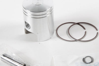 Wiseco Piston Kit 40.00/std Yam - Offroad Collection