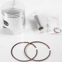Wiseco Piston Kit 44.50/std Kaw/suz - Offroad Collection
