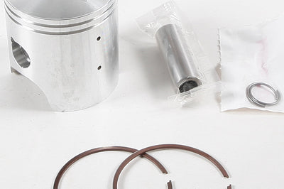 Wiseco Piston Kit 46.50/+2.00 Kaw/suz - Offroad Collection