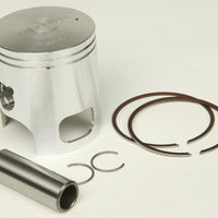 Wiseco Piston Kit 48.00/std Kaw - Offroad Collection