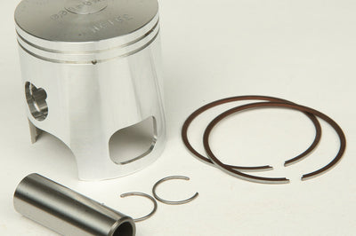 Wiseco Piston Kit 48.00/std Kaw - Offroad Collection