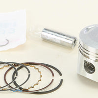 Wiseco Piston Kit 48.50/ + 1.00 9.7:1 Hon - Offroad Collection