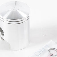 Wiseco Piston Kit 49.50/std Kaw - Offroad Collection