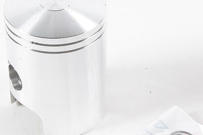 Wiseco Piston Kit 49.50/std Kaw - Offroad Collection