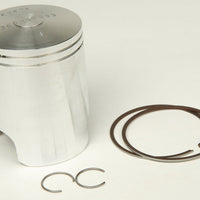 Wiseco Piston Kit 50.00/+0.50 Kaw - Offroad Collection