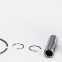 Wiseco Piston Kit 50.00/+1.00 Suz - Offroad Collection