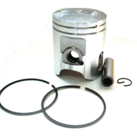 NAMURA Piston Kit 51.96/Std Pol - kits & Components