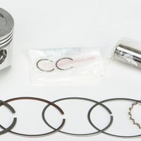 Wiseco Piston Kit 54.00/+1.00 9.4:1 Hon - Offroad Collection