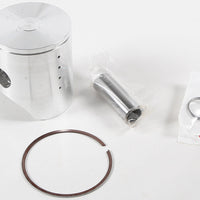 Wiseco Piston Kit 54.00/std Husq - Offroad Collection