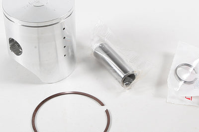 Wiseco Piston Kit 54.00/std Husq - Offroad Collection