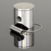 Wiseco Piston Kit 54.50/+0.50 Suz - Offroad Collection