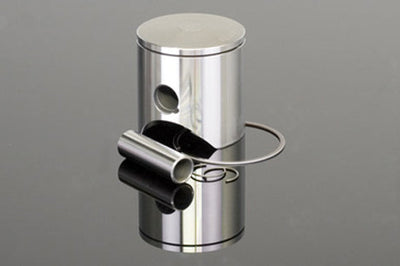 Wiseco Piston Kit 54.50/+0.50 Suz - Offroad Collection