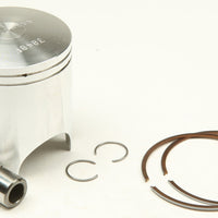 Wiseco Piston Kit 55.50/std Hon - Offroad Collection